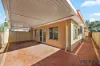 42 Figtree Drive, Canning Vale, WA 6155-Image