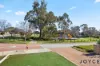42 Figtree Drive, Canning Vale, WA 6155-Image