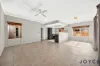 42 Figtree Drive, Canning Vale, WA 6155-Image
