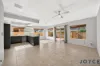 42 Figtree Drive, Canning Vale, WA 6155-Image