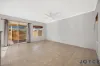 42 Figtree Drive, Canning Vale, WA 6155-Image