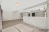 42 Figtree Drive, Canning Vale, WA 6155-Image
