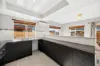 42 Figtree Drive, Canning Vale, WA 6155-Image