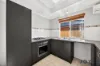 42 Figtree Drive, Canning Vale, WA 6155-Image