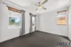 42 Figtree Drive, Canning Vale, WA 6155-Image