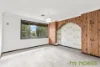 42 Fimister Circuit, Kambah, ACT 2902-Image
