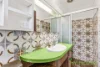 42 Fimister Circuit, Kambah, ACT 2902-Image
