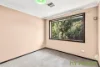 42 Fimister Circuit, Kambah, ACT 2902-Image