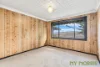 42 Fimister Circuit, Kambah, ACT 2902-Image