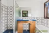 42 Fimister Circuit, Kambah, ACT 2902-Image