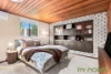 42 Fimister Circuit, Kambah, ACT 2902-Image