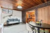 42 Fimister Circuit, Kambah, ACT 2902-Image