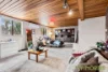 42 Fimister Circuit, Kambah, ACT 2902-Image