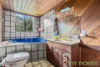 42 Fimister Circuit, Kambah, ACT 2902-Image