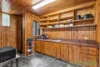 42 Fimister Circuit, Kambah, ACT 2902-Image