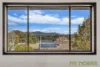 42 Fimister Circuit, Kambah, ACT 2902-Image