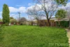 42 Fimister Circuit, Kambah, ACT 2902-Image