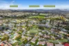 42 Fimister Circuit, Kambah, ACT 2902-Image