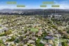 42 Fimister Circuit, Kambah, ACT 2902-Image