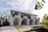 42 Fimister Circuit, Kambah, ACT 2902-Image