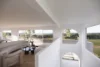 42 Fimister Circuit, Kambah, ACT 2902-Image