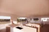 42 Fimister Circuit, Kambah, ACT 2902-Image