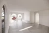 42 Fimister Circuit, Kambah, ACT 2902-Image
