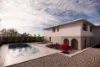 42 Fimister Circuit, Kambah, ACT 2902-Image