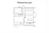42 Fimister Circuit, Kambah, ACT 2902-Image