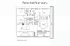 42 Fimister Circuit, Kambah, ACT 2902-Image