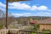 42 Fimister Circuit, Kambah, ACT 2902-Image