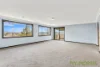42 Fimister Circuit, Kambah, ACT 2902-Image
