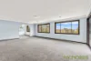 42 Fimister Circuit, Kambah, ACT 2902-Image