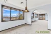 42 Fimister Circuit, Kambah, ACT 2902-Image