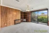 42 Fimister Circuit, Kambah, ACT 2902-Image