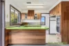 42 Fimister Circuit, Kambah, ACT 2902-Image