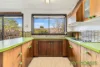 42 Fimister Circuit, Kambah, ACT 2902-Image