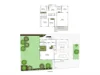 42 Fimister Circuit, Kambah, ACT 2902-Floorplan