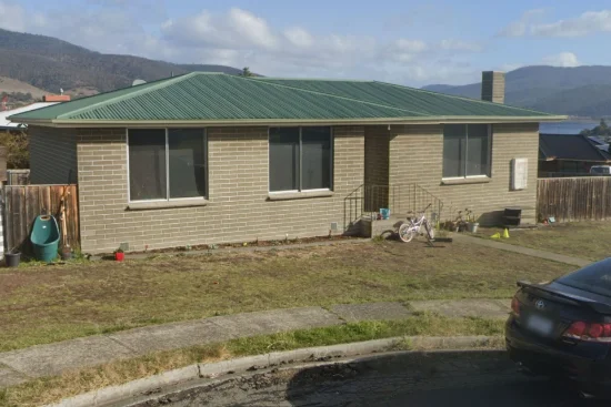 42 Finlay Street, Bridgewater, Tas 7030