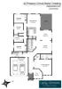 42 Finsbury Circuit, Ropes Crossing, NSW 2760-Floorplan