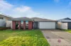 42 Firebrand Grove, Baldivis, WA 6171