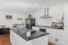 42 Firebrand Grove, Baldivis, WA 6171-Image