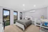 42 Firebrand Grove, Baldivis, WA 6171-Image