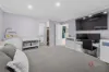 42 Firebrand Grove, Baldivis, WA 6171-Image