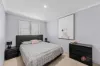 42 Firebrand Grove, Baldivis, WA 6171-Image