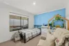 42 Firebrand Grove, Baldivis, WA 6171-Image
