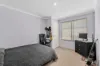 42 Firebrand Grove, Baldivis, WA 6171-Image