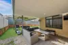 42 Firebrand Grove, Baldivis, WA 6171-Image