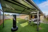 42 Firebrand Grove, Baldivis, WA 6171-Image