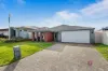 42 Firebrand Grove, Baldivis, WA 6171-Image